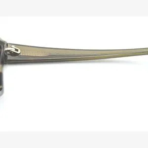 Maui Jim | Accessories | Maui Jim Summer Time Mj 7325d White  display picture 2